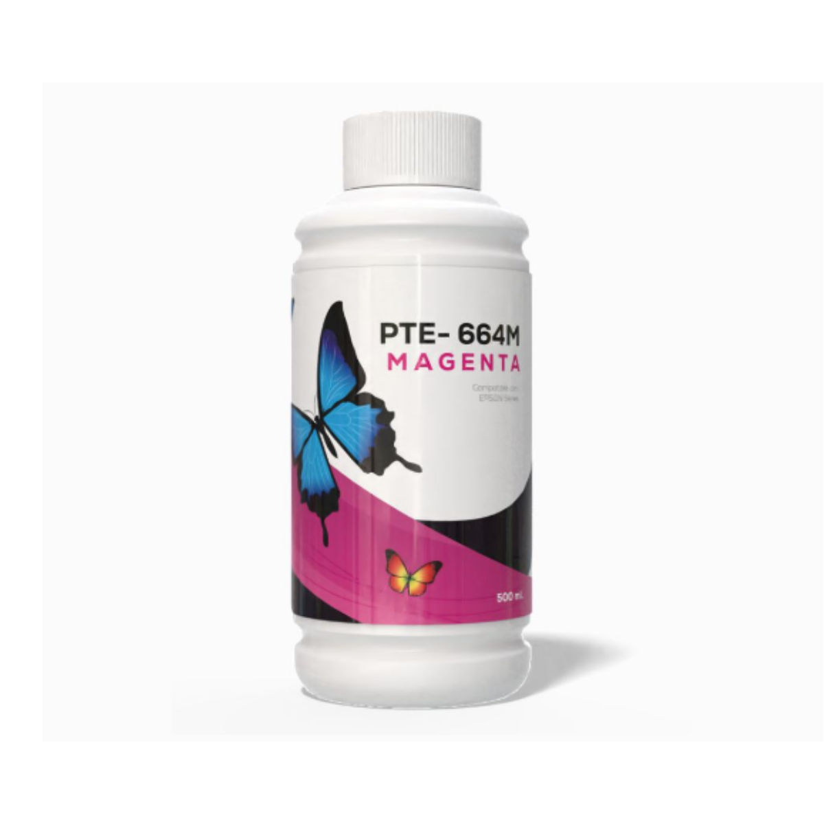 PTE-664M